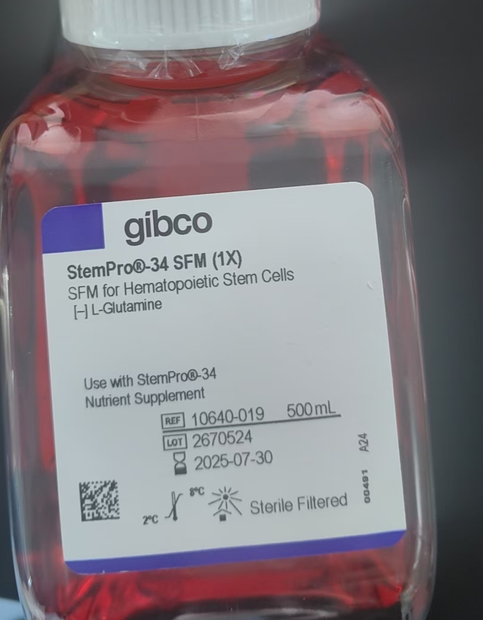 �˷ʴ󼚰�LUVA�������B��